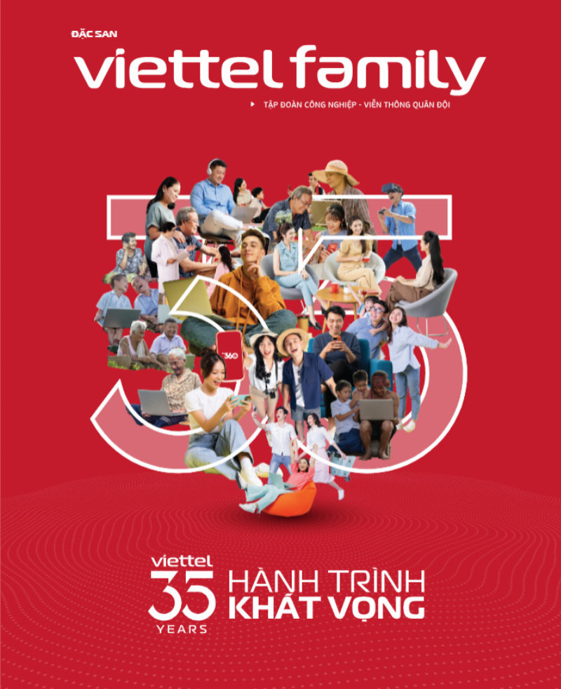 Hình ảnh 7 thành viên BTS thể hiện sự gắn kết và động viên nhau, tượng trưng cho việc đối mặt với áp lực danh vọng.